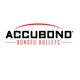 Accubond