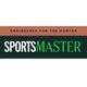 Sports Master