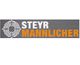 Steyr