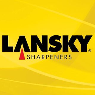 Sharpeners
