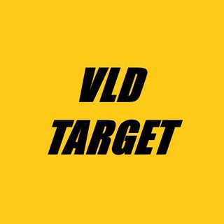 VLD Target