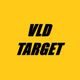 VLD Target