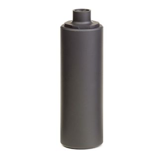 Steel Suppressors