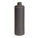 Steel Suppressors