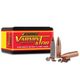 Varminator
