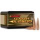Match Burner