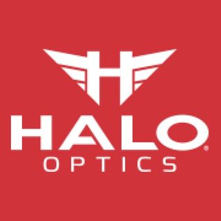 Halo