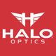 Halo