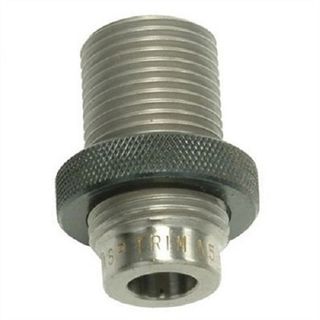 Form & Trim Dies
