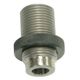 Form & Trim Dies