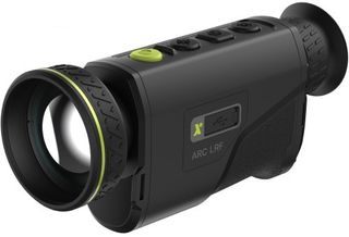 Thermal Imaging Monoculars
