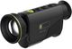 Thermal Imaging Monoculars