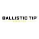 Ballistic Tip