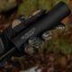 Over Barrel Suppressors