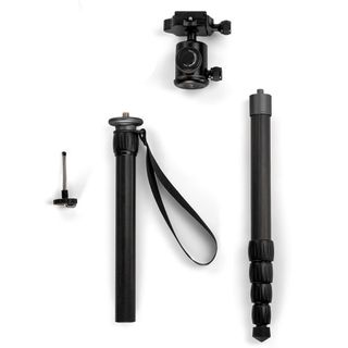 Parts & Accessories