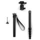 Parts & Accessories