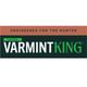 Tipped VarmintKing