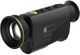 Night Vision