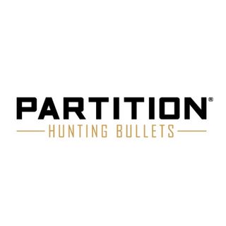 Partition