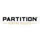 Partition