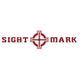 Sightmark