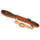 Dog Leads