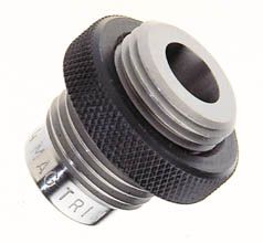 Form & Trim Dies