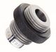 Form & Trim Dies