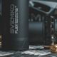 Over Brake Suppressors