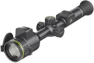 Day Night Scopes