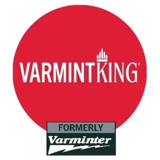 VarmintKing