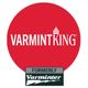 VarmintKing