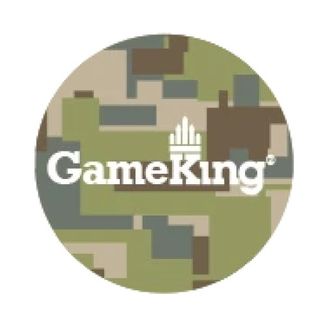GameKing