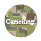 GameKing