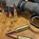 Ammunition