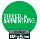 Tipped VarmintKing