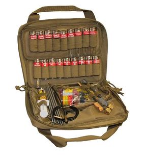 Universal Cleaning Kits