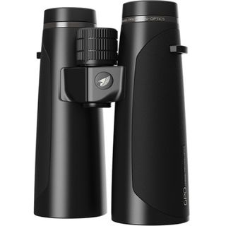 Premium Binos & Spotting Scope