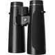 Premium Binos & Spotting Scope