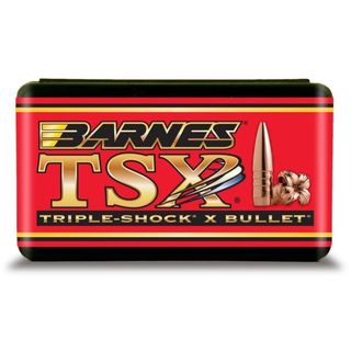 TSX