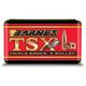 TSX