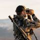Muzzle Forward Suppressors