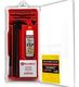 Rifle Cleaning Kits