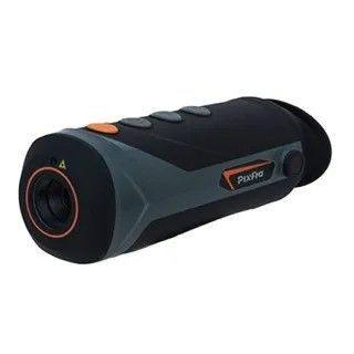 Thermal Imaging Monoculars