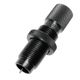 Universal Decapping Dies