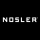 Nosler