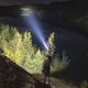 Searchlights