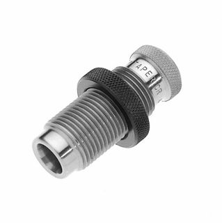 Taper Crimp