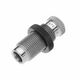 Taper Crimp