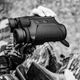Other Optics